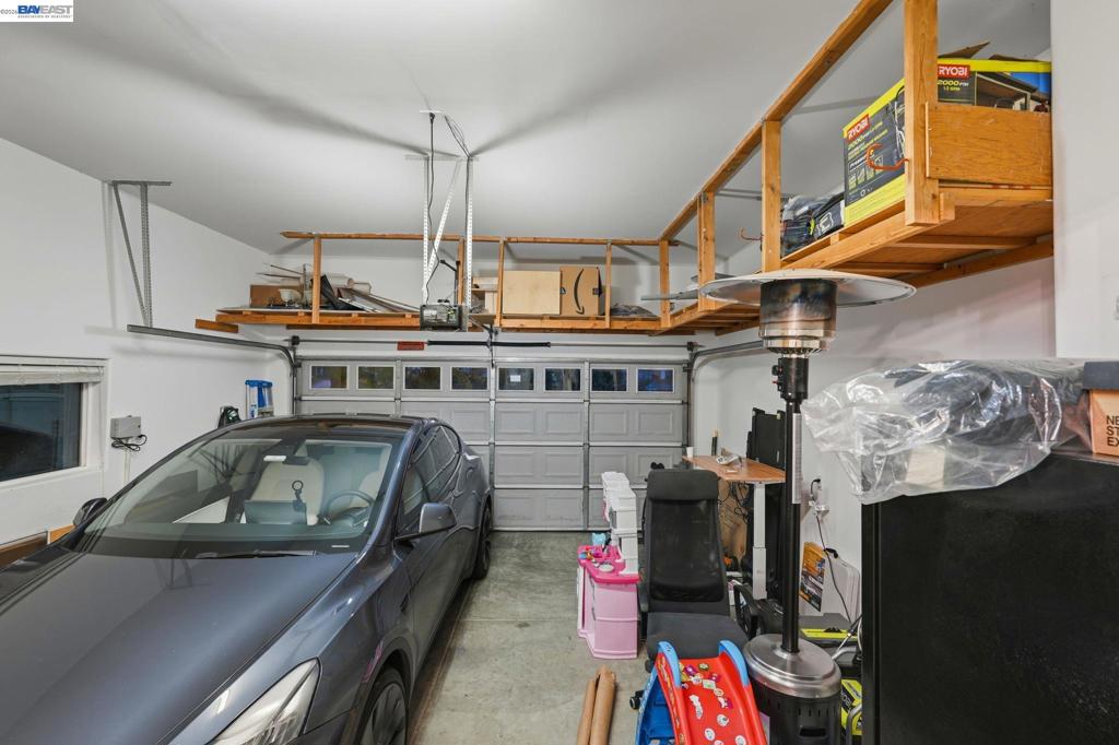 857 Bridgeway Cir Property Photo 46