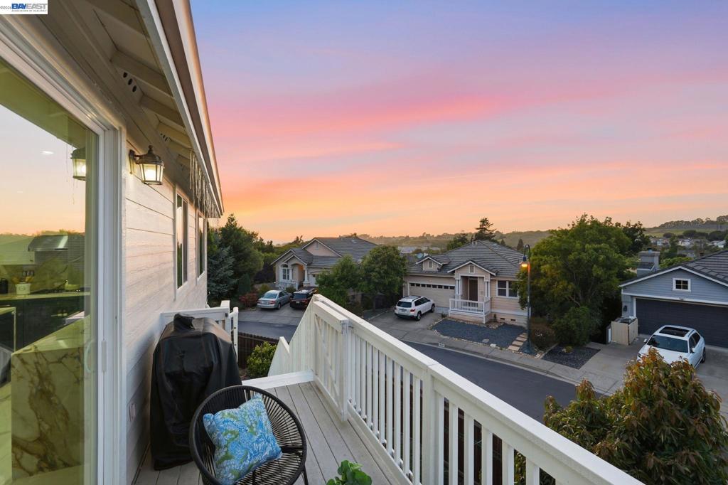 857 Bridgeway Cir Property Photo 47