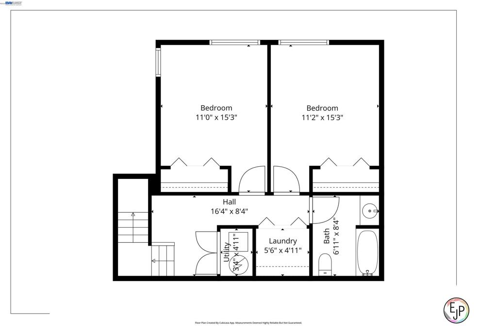 4636 Redwood Rd Property Photo 27