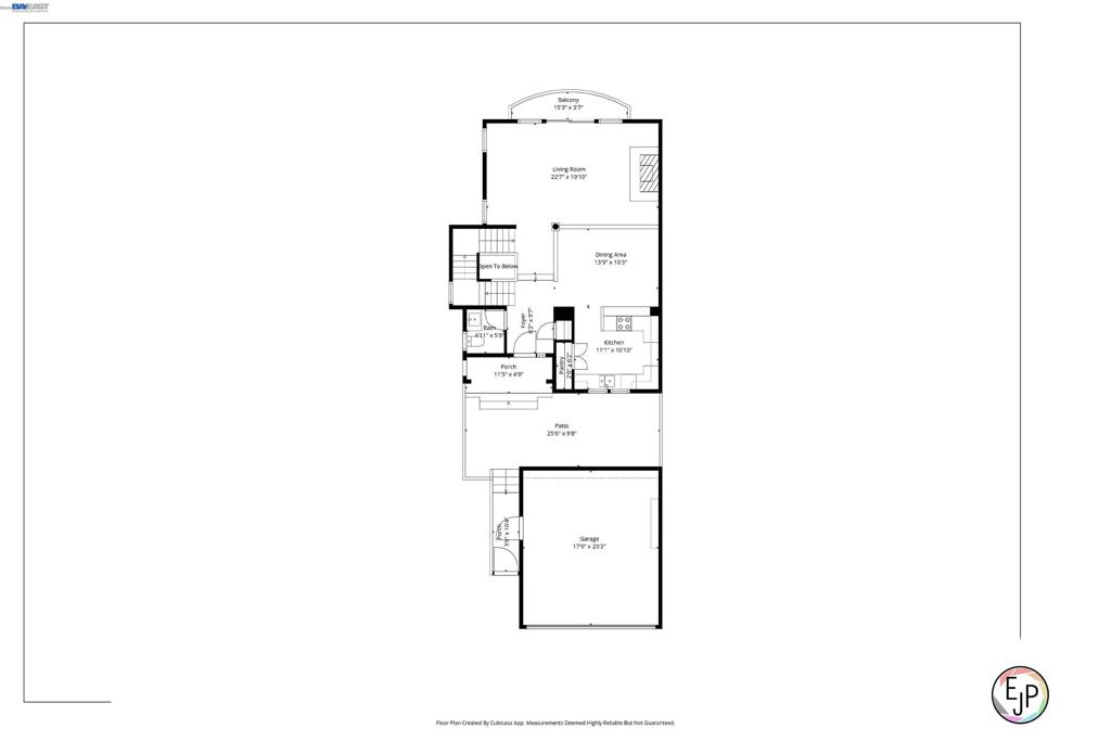 4636 Redwood Rd Property Photo 29