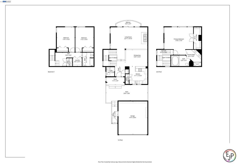 4636 Redwood Rd Property Photo 30