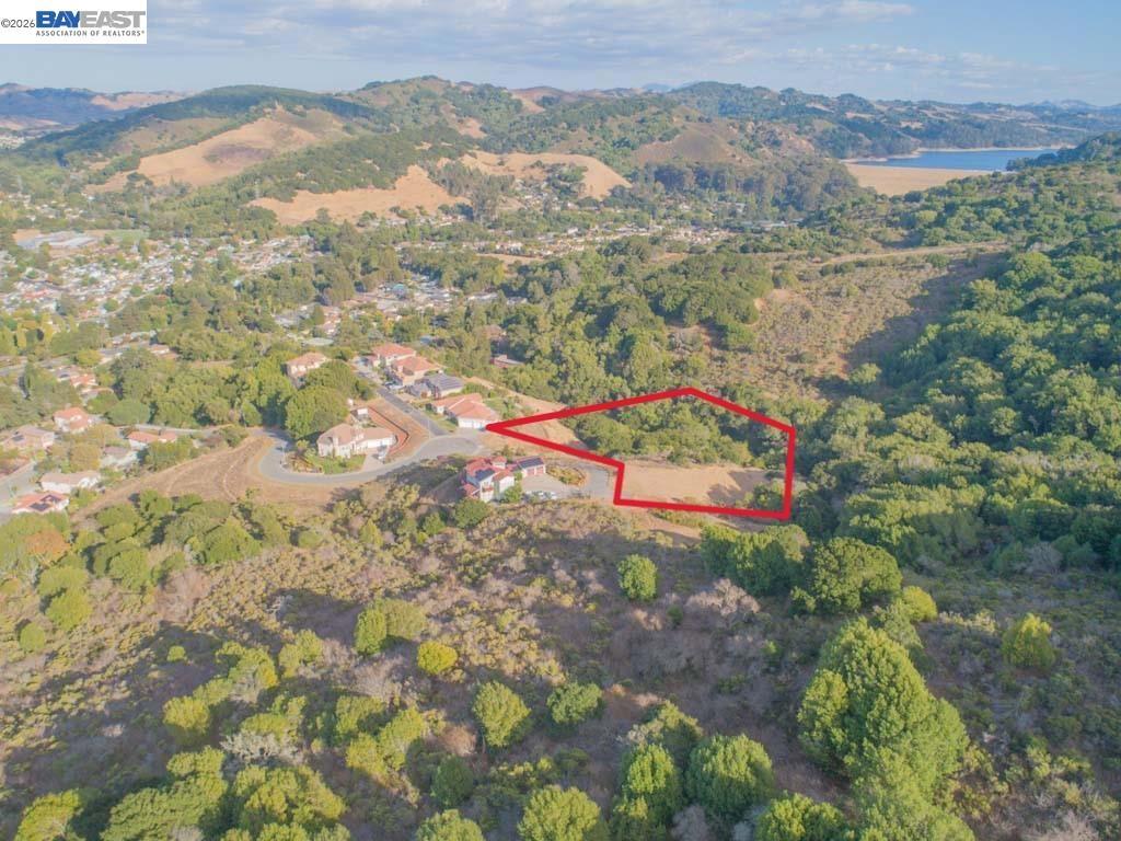 Knobcone Ct Property Photo 1