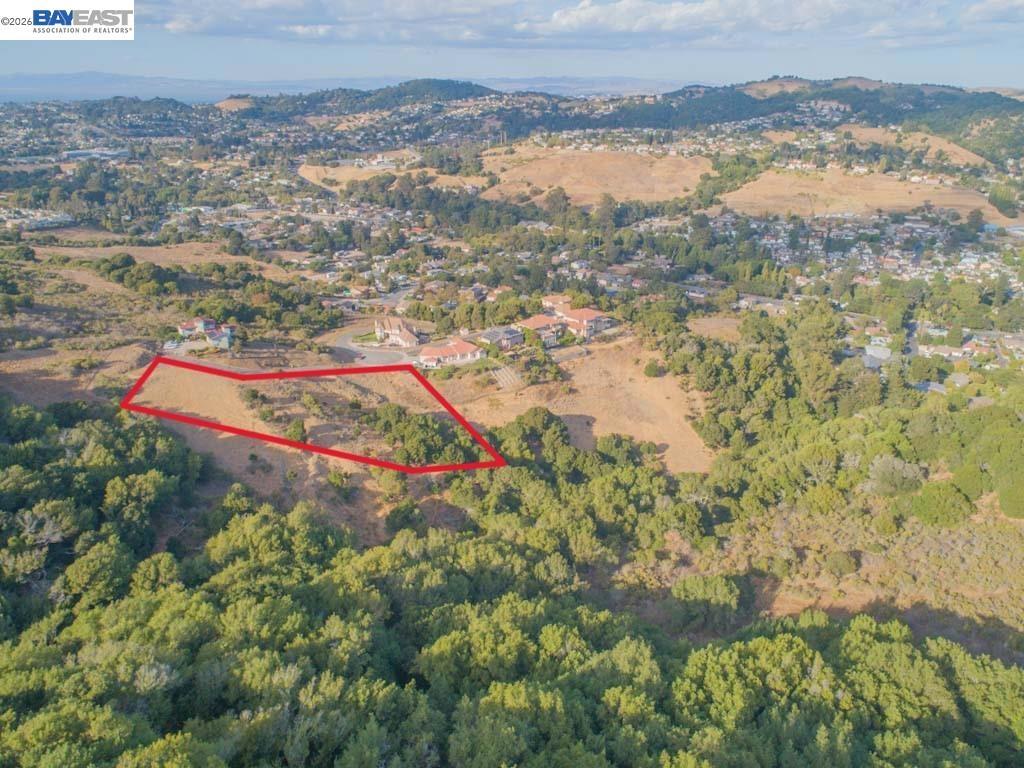 Knobcone Ct Property Photo 4