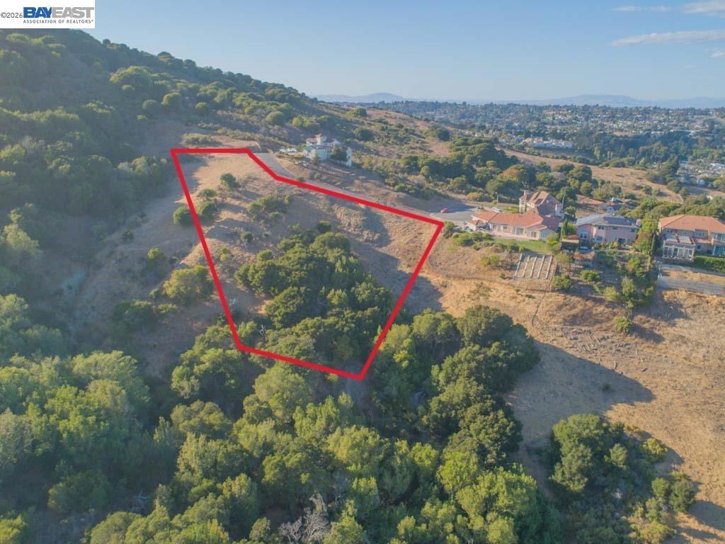 Knobcone Ct Property Photo 5