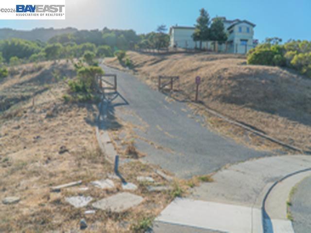 Knobcone Ct Property Photo 6