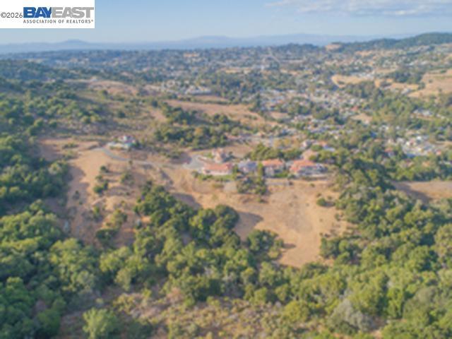Knobcone Ct Property Photo 7