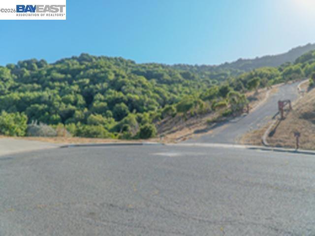 Knobcone Ct Property Photo 8