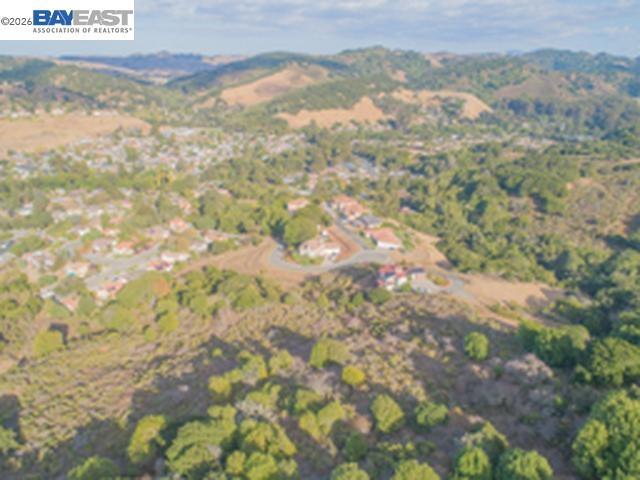 Knobcone Ct Property Photo 10