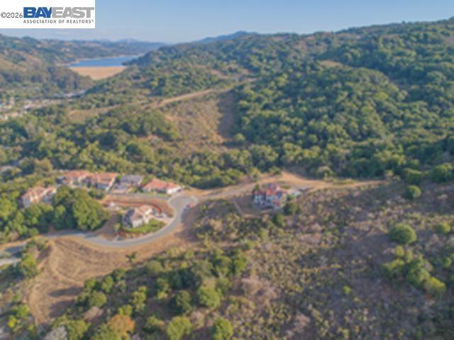 Knobcone Ct Property Photo 11