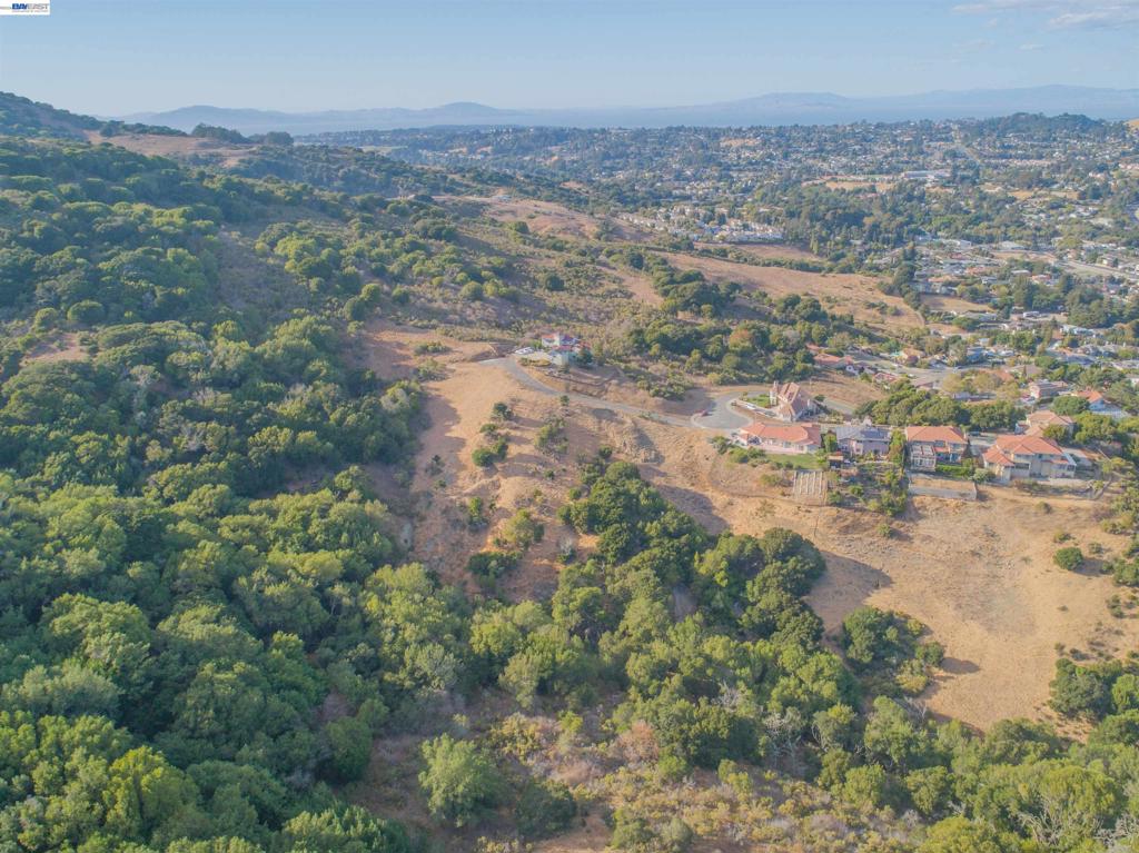 Knobcone Ct Property Photo 12