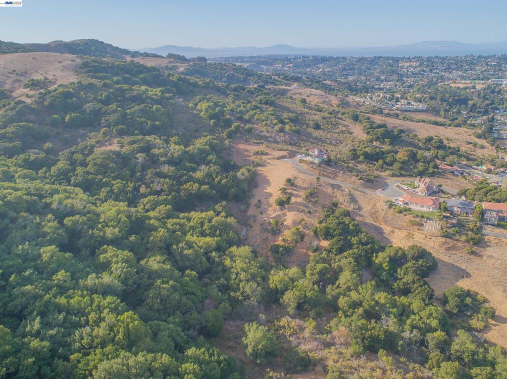 Knobcone Ct Property Photo 15