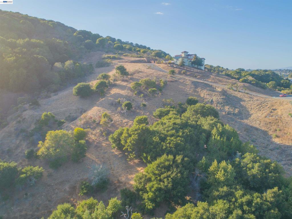 Knobcone Ct Property Photo 16