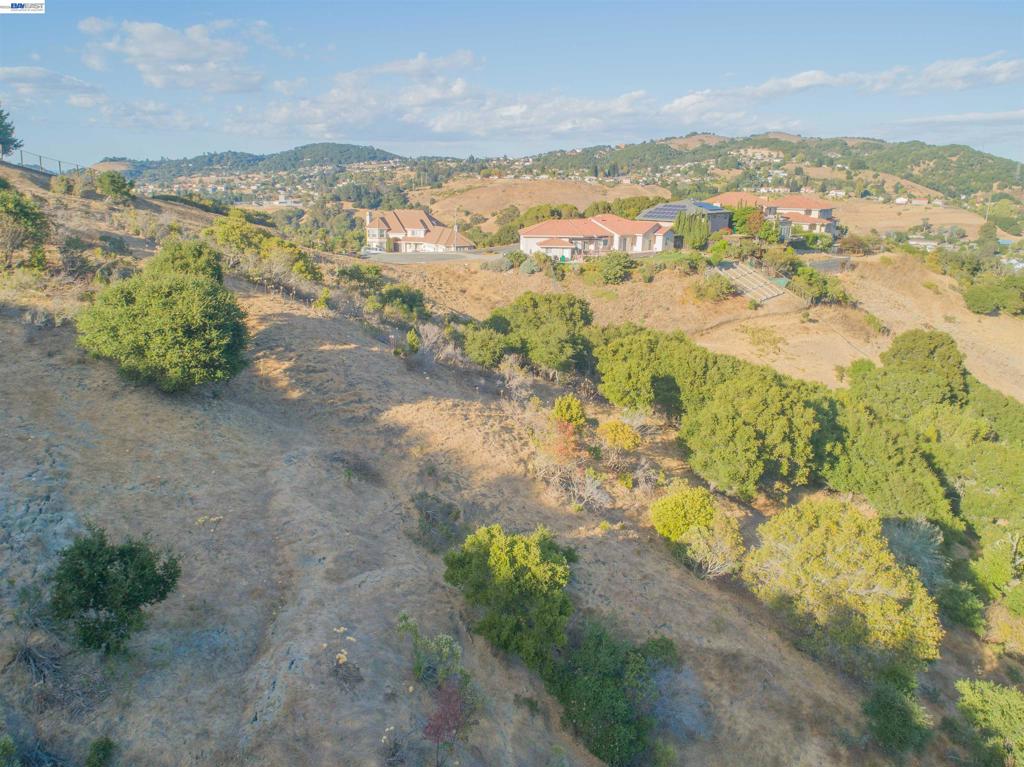 Knobcone Ct Property Photo 17