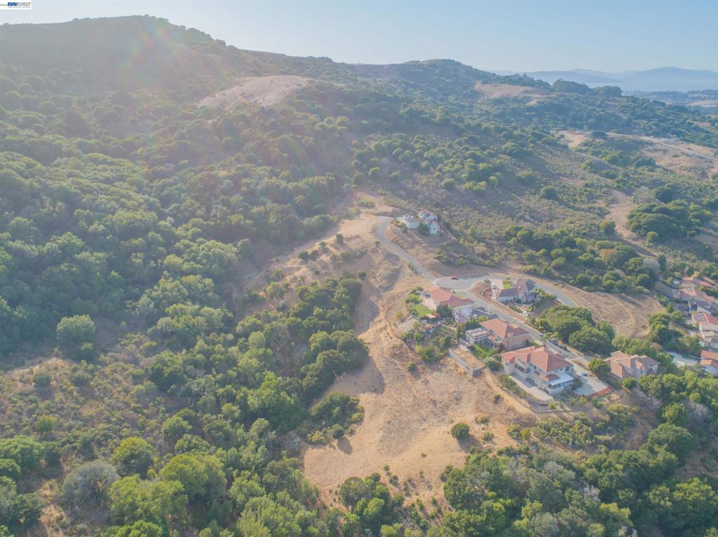 Knobcone Ct Property Photo 18