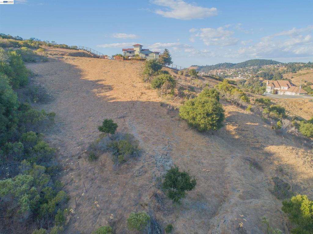 Knobcone Ct Property Photo 20