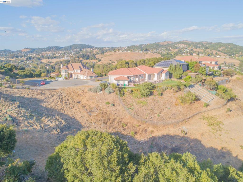 Knobcone Ct Property Photo 23