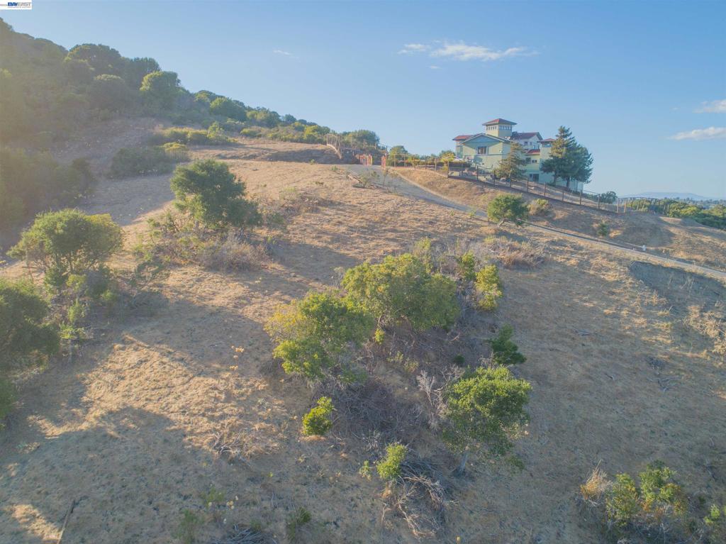 Knobcone Ct Property Photo 25