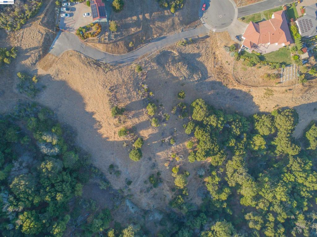 Knobcone Ct Property Photo 28