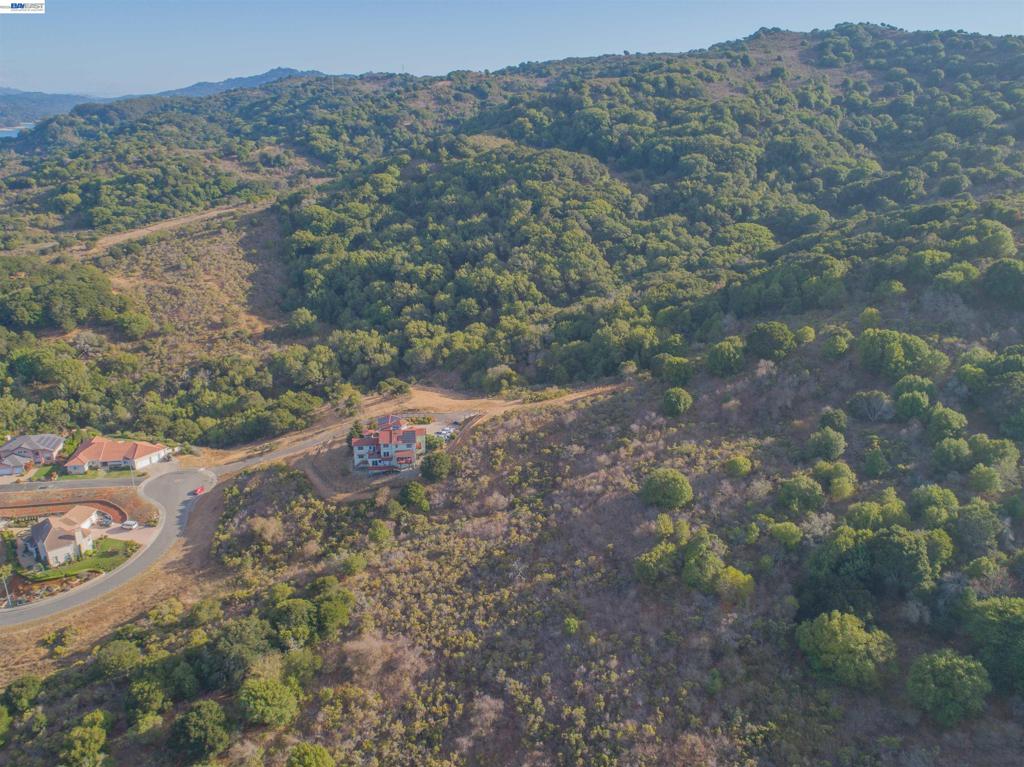 Knobcone Ct Property Photo 29