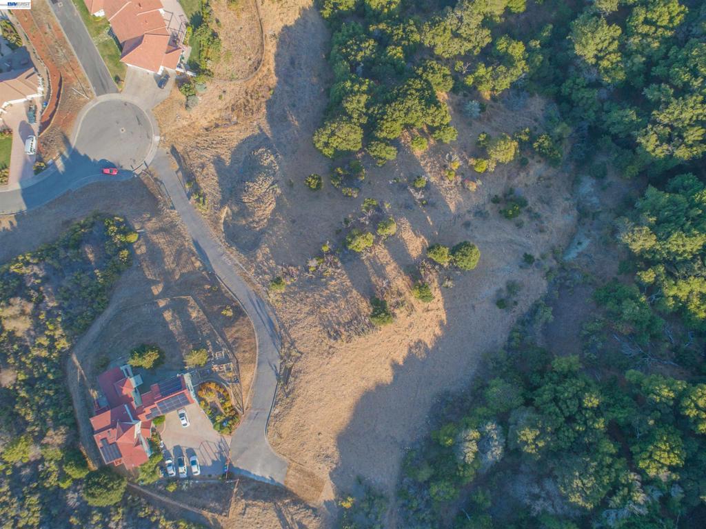 Knobcone Ct Property Photo 30