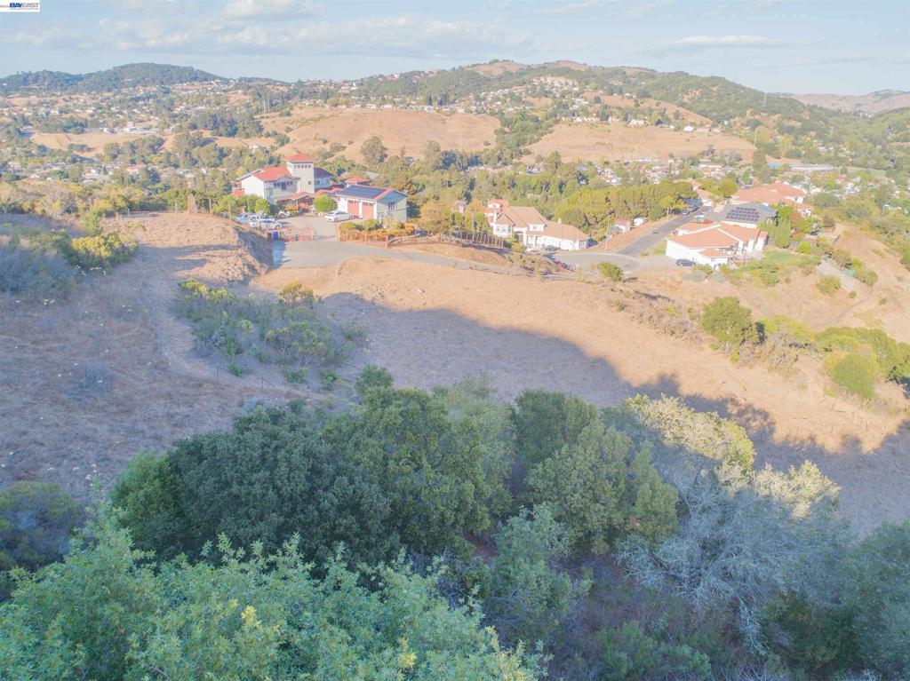Knobcone Ct Property Photo 32