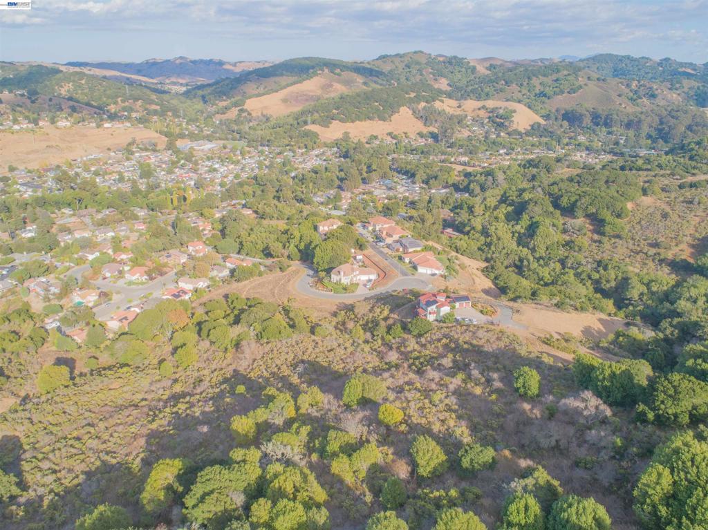 Knobcone Ct Property Photo 33
