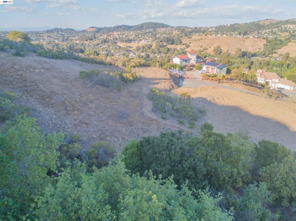 Knobcone Ct Property Photo 34