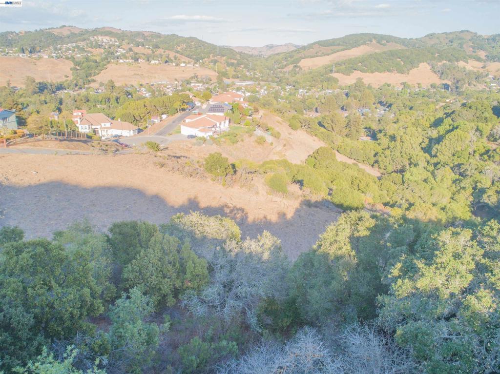 Knobcone Ct Property Photo 36