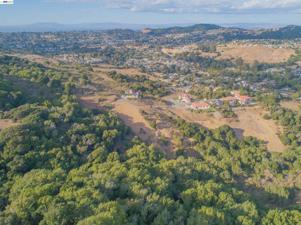 Knobcone Ct Property Photo 37