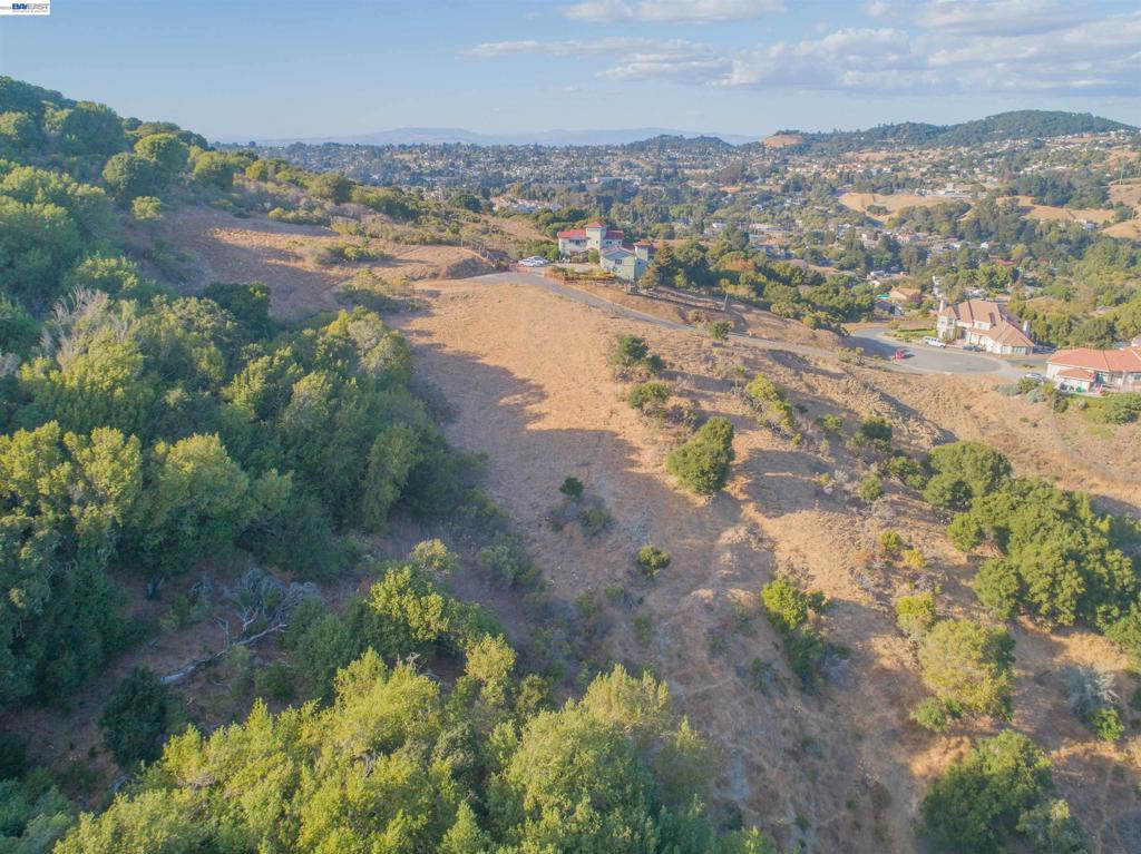 Knobcone Ct Property Photo 38