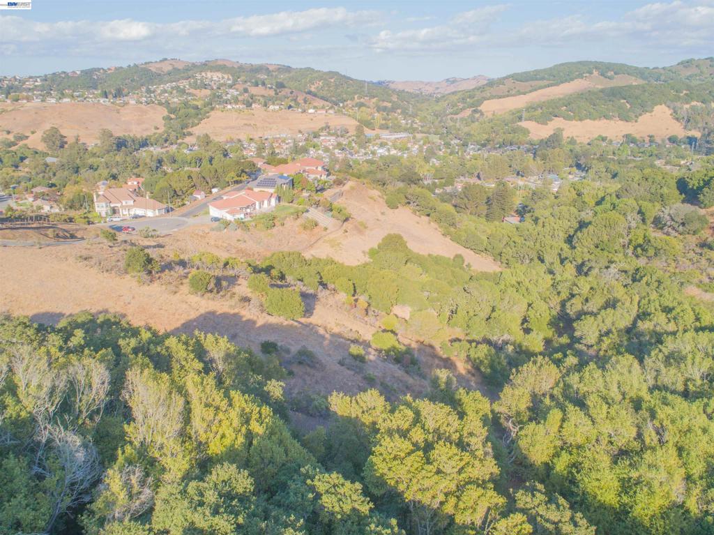 Knobcone Ct Property Photo 39