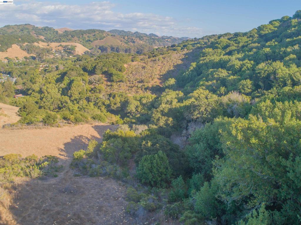 Knobcone Ct Property Photo 42