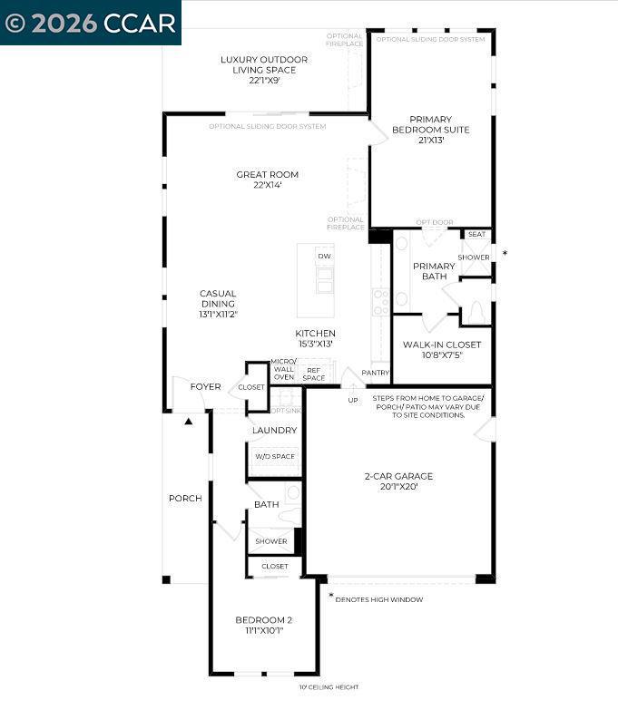 3530 Lakeshore Ave Property Photo 8