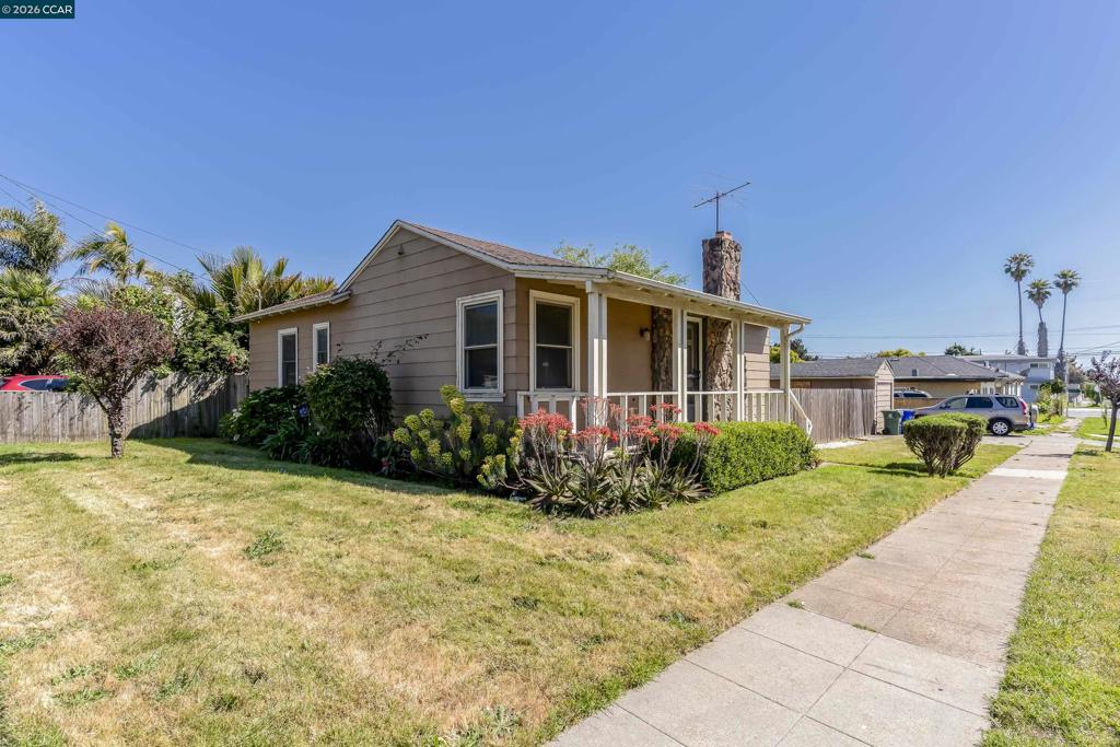 5526 Carl Ave Property Photo 6