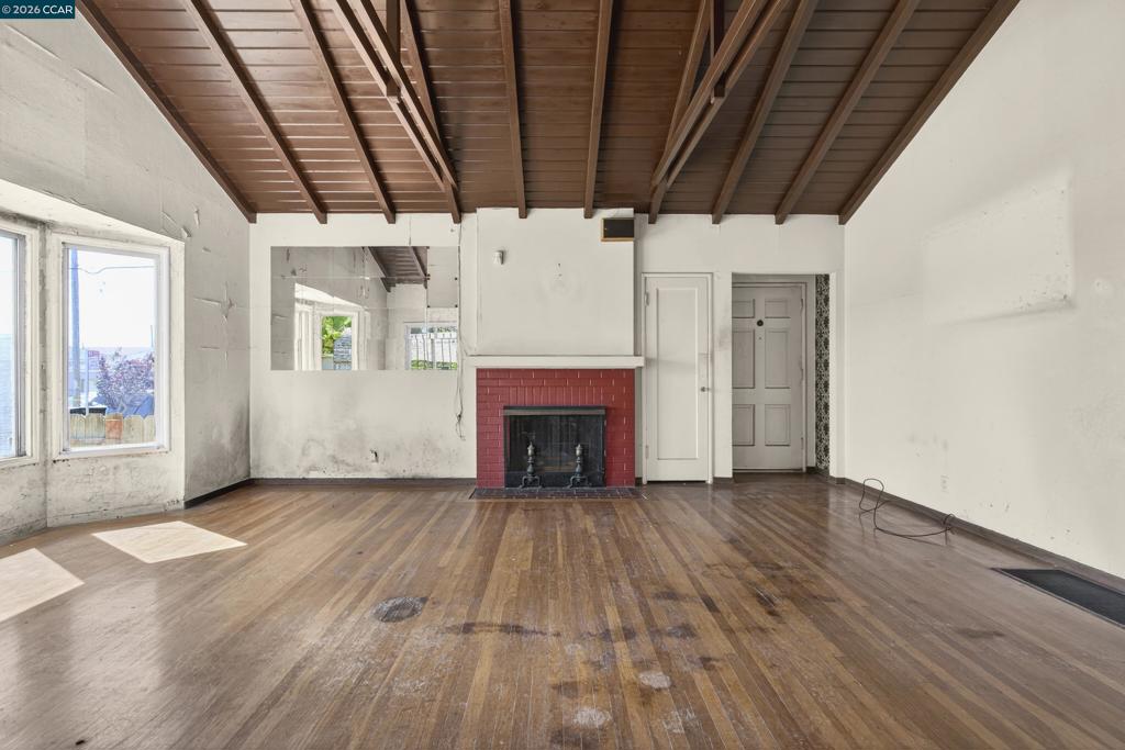 5526 Carl Ave Property Photo 10