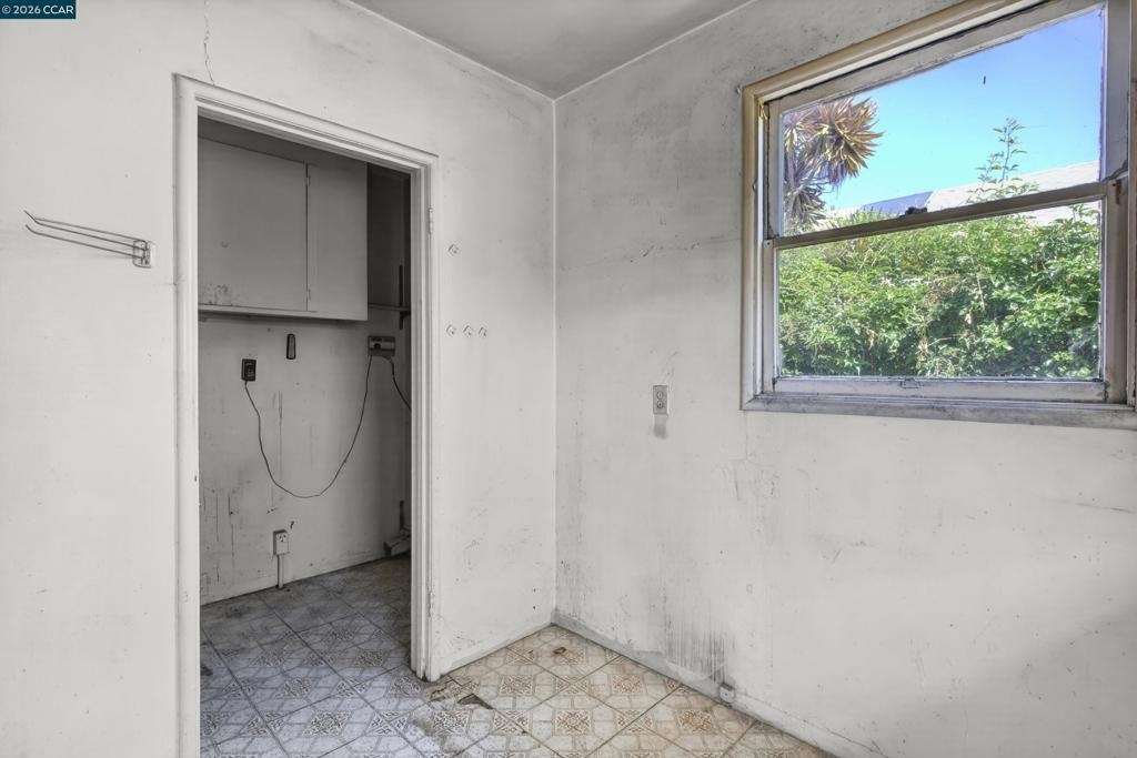 5526 Carl Ave Property Photo 20