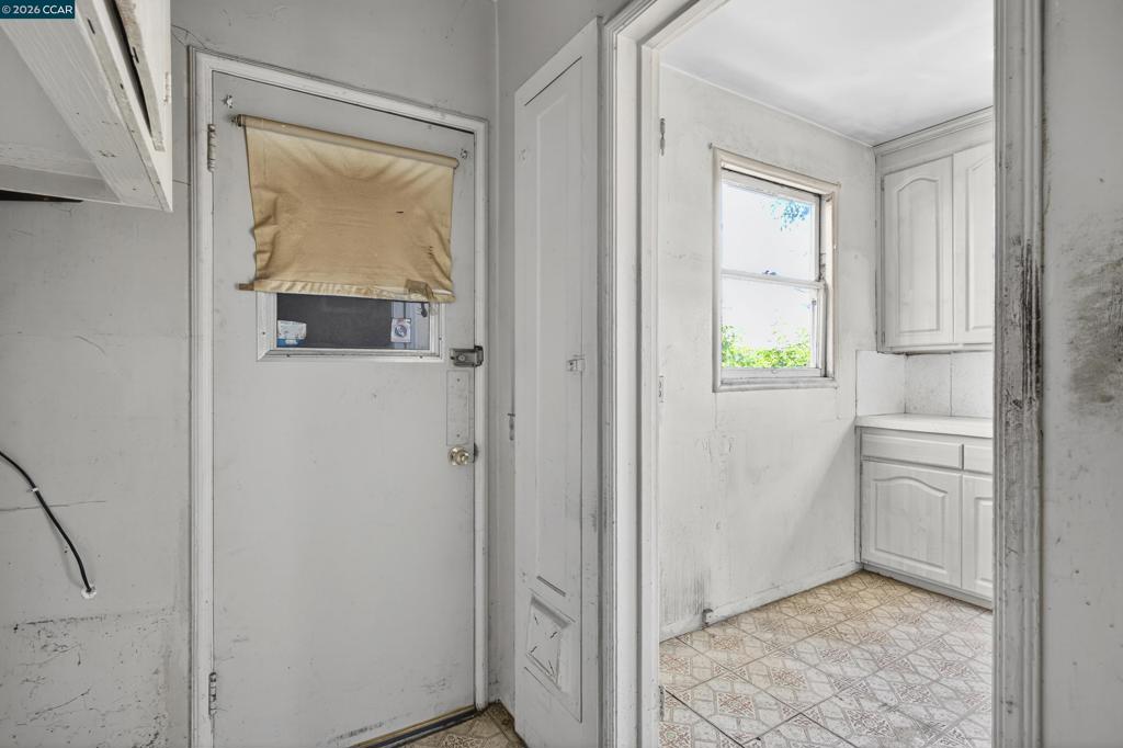 5526 Carl Ave Property Photo 21