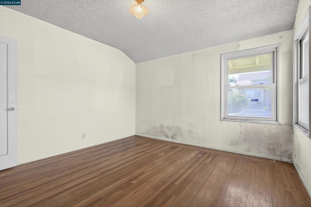 5526 Carl Ave Property Photo 25