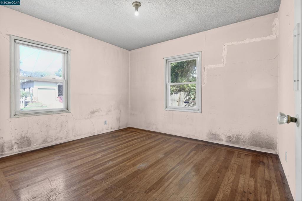 5526 Carl Ave Property Photo 30