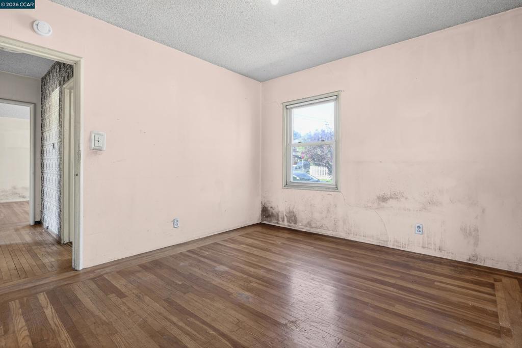 5526 Carl Ave Property Photo 31