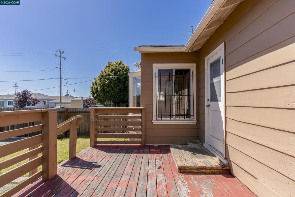 5526 Carl Ave Property Photo 33