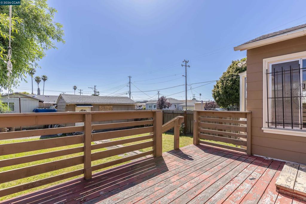 5526 Carl Ave Property Photo 34