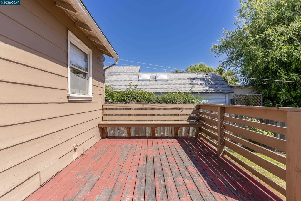 5526 Carl Ave Property Photo 35