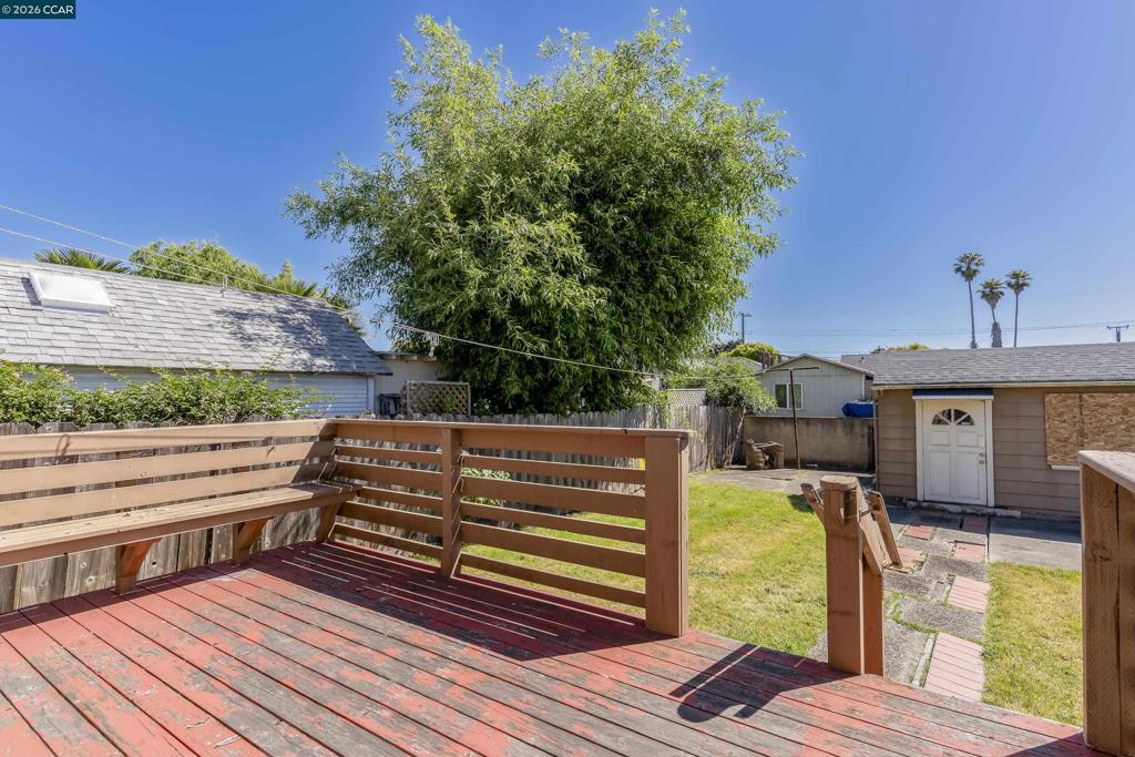 5526 Carl Ave Property Photo 36