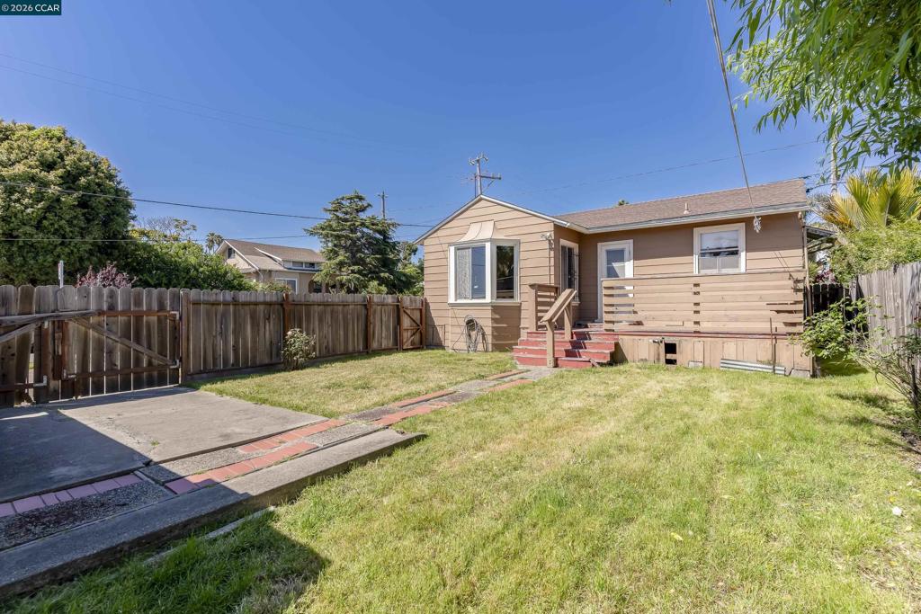 5526 Carl Ave Property Photo 38