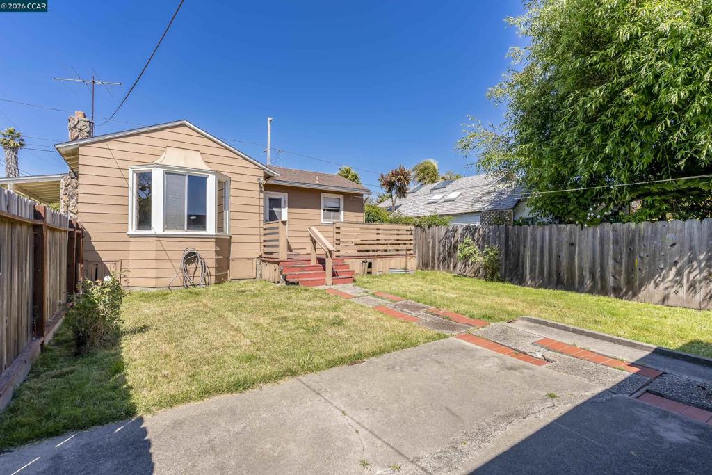 5526 Carl Ave Property Photo 39