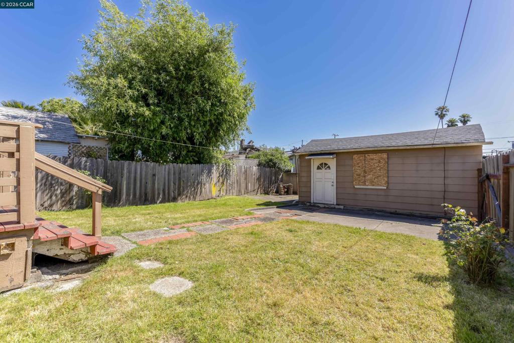 5526 Carl Ave Property Photo 40