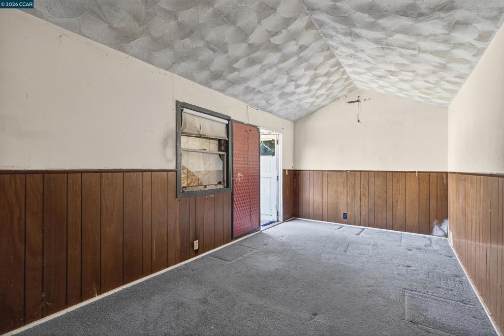5526 Carl Ave Property Photo 44