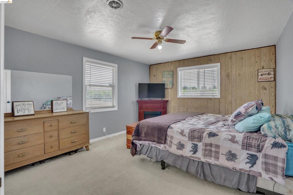 2080 Ohara Ave Property Photo 12
