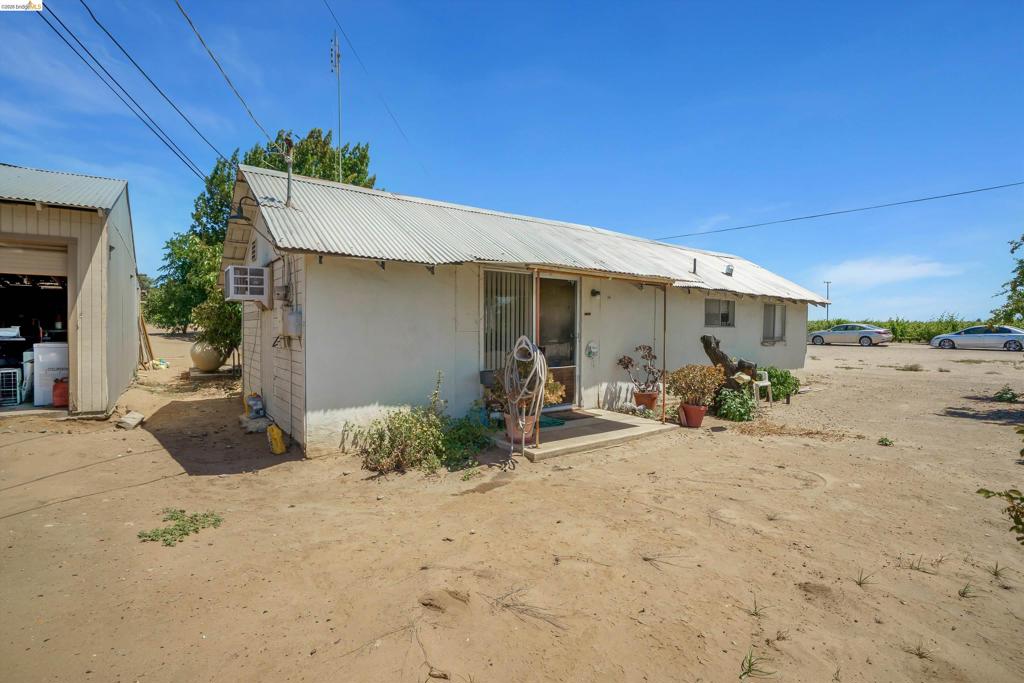 2080 Ohara Ave Property Photo 15